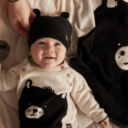 fable-bear-thumbnail-0