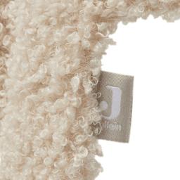 jollein-thumbnail-4