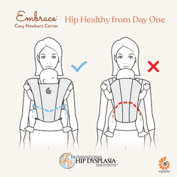 ergobaby-thumbnail-4