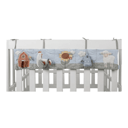 little-dutch-thumbnail-2