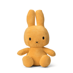 miffy-thumbnail-0