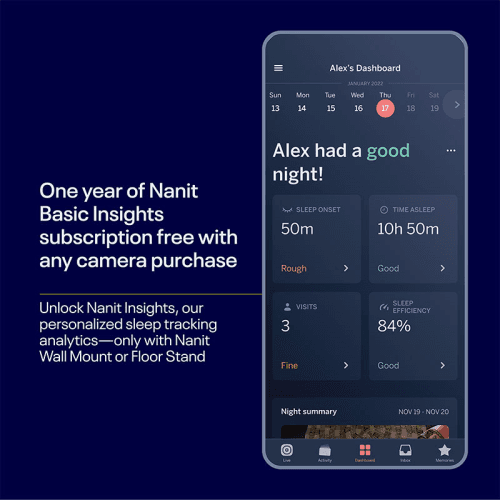 nanit-8