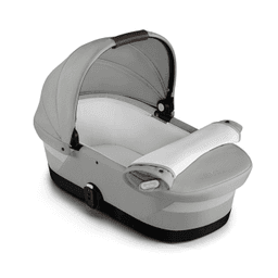 cybex-thumbnail-2