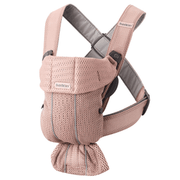babybjorn-thumbnail-2