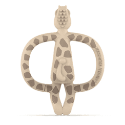 matching-monkey-thumbnail-4