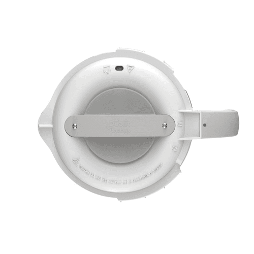 dualit-baby-3
