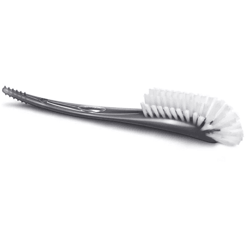 philips-avent-10