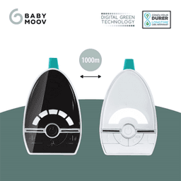 babymoov-thumbnail-4