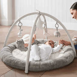 mamas-and-papas-thumbnail-3
