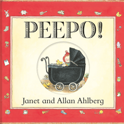 Image showing the Peepo! product.