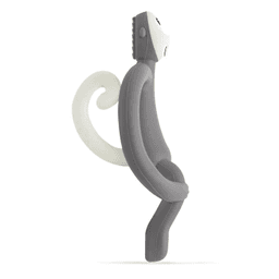 matching-monkey-thumbnail-2