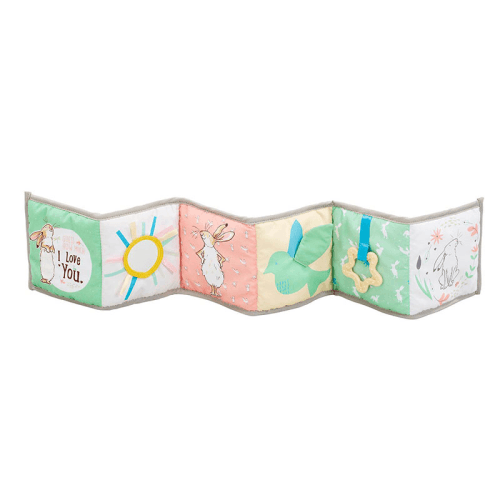 rainbow-designs-6
