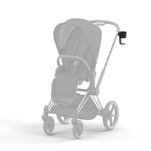 cybex-1