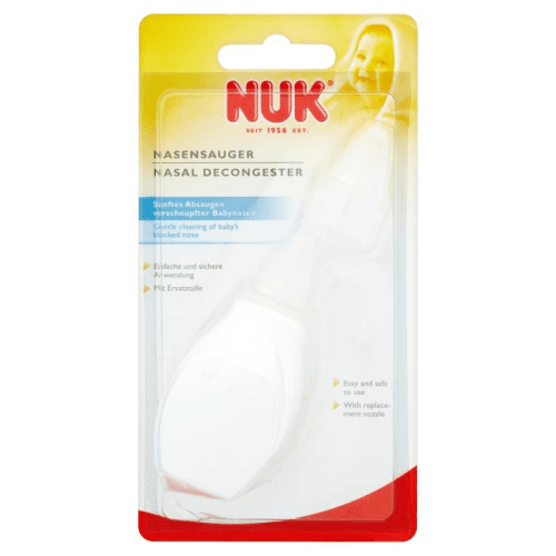 nuk-1