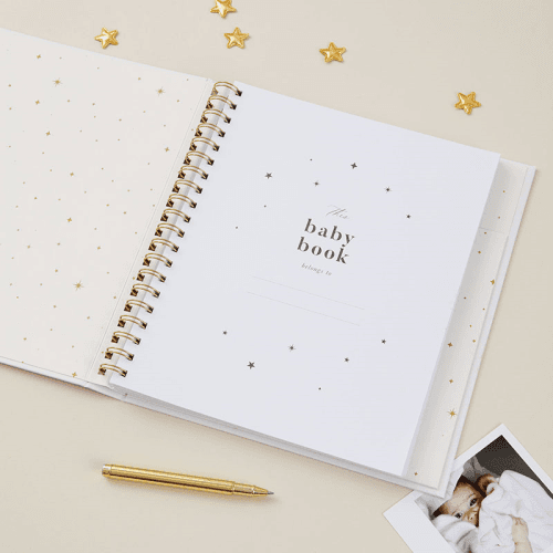 blush-and-gold-6