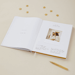 blush-and-gold-thumbnail-2