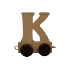ryan-town-toys-thumbnail-0