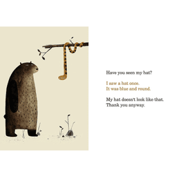 little-books-thumbnail-1