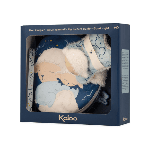 kaloo-10