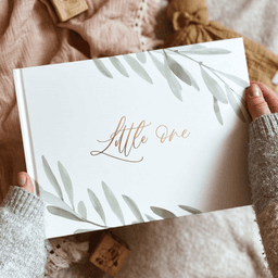 blush-and-gold-thumbnail-2