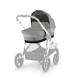 cybex-thumbnail-0
