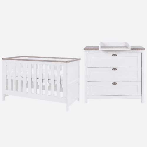 tutti-bambini-1