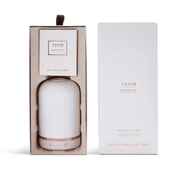 neom-organics-london-thumbnail-6