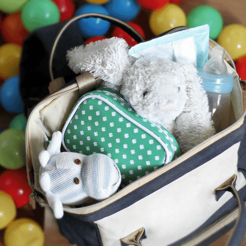 mini-first-aid-1