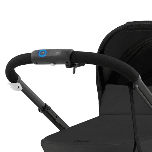 cybex-6