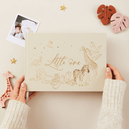 blush-and-gold-thumbnail-2