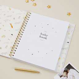 blush-and-gold-thumbnail-4