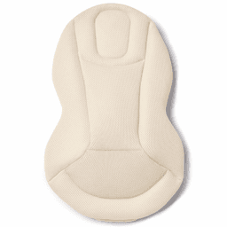 ergobaby-thumbnail-6