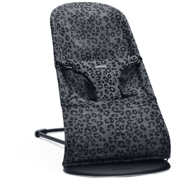 babybjorn-thumbnail-0