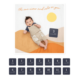 lulujo-thumbnail-8