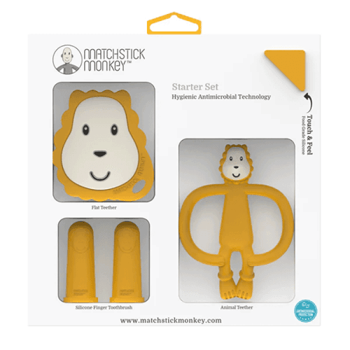 matching-monkey-4