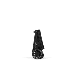 cybex-thumbnail-7
