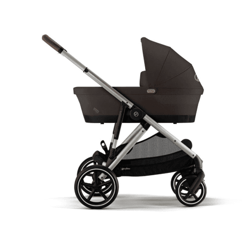 cybex-4