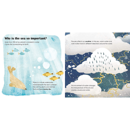little-books-thumbnail-1