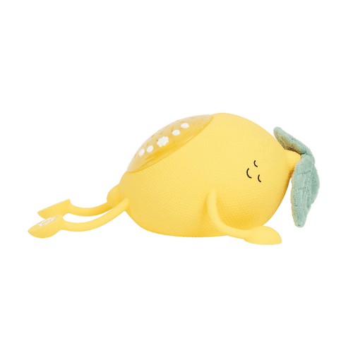 badabulle-0