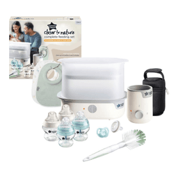 tommee-tippee-thumbnail-3