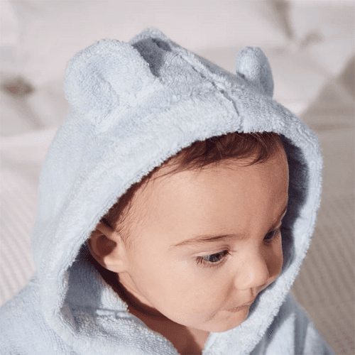 the-little-white-company-1