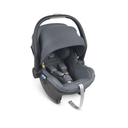 uppababy-thumbnail-0