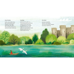 little-books-thumbnail-4