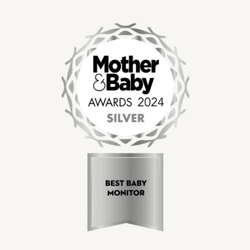 babymoov-8