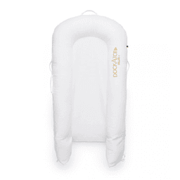 dockatot-thumbnail-1