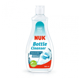 nuk-thumbnail-0