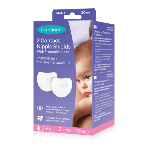 lansinoh-2