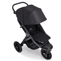 baby-jogger-thumbnail-3