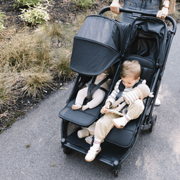 uppababy-thumbnail-8