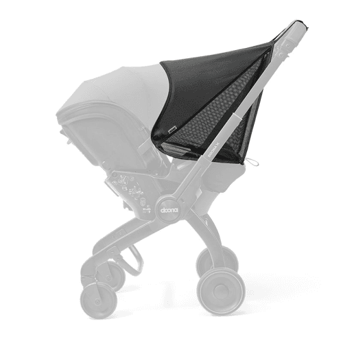doona-2